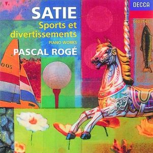 Sports et divertissements: 2. La Balançoire