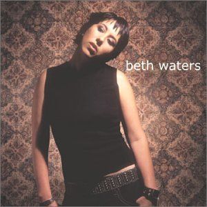 Beth Waters