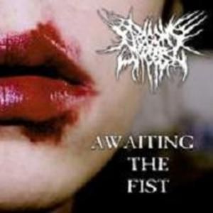 Awaiting the Fist (EP)