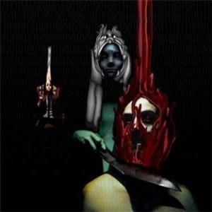 Our Delicate Midnight Opera