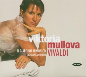 5 Violin Concertos