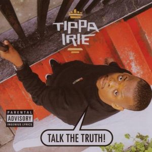 Talk the Truth!