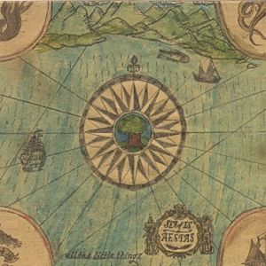 I Just Wanted to Make You Smile