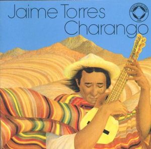 Chacarera del tiempo