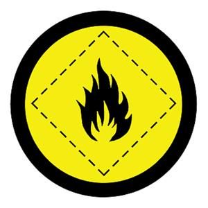 Final Warning / Connections (Single)