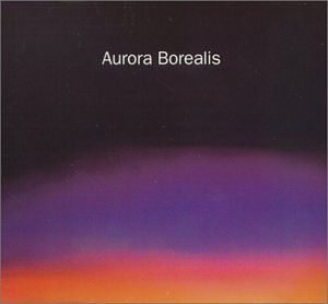 Aurora Borealis (Garnier's Laboratoire mix)