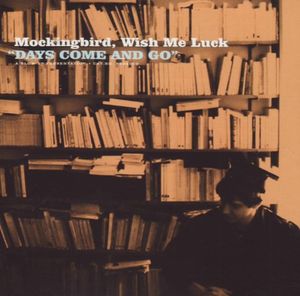 The Way That You Paint It