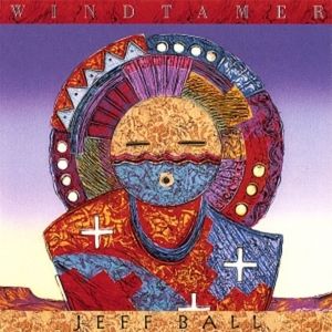 Windtamer