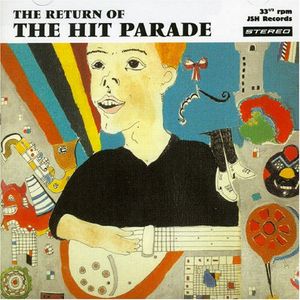 The Return of the Hit Parade