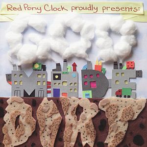 There's Nothing Wrong W/ Getting High