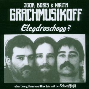 Schlofliad