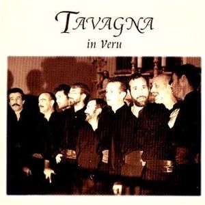 U ritrattu (a vechja maria) (Live)