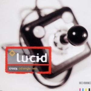 Crazy (Translucid mix)