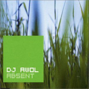 Absent (radio mix)