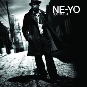 Closer (main)