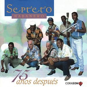 Guaguancó del típico