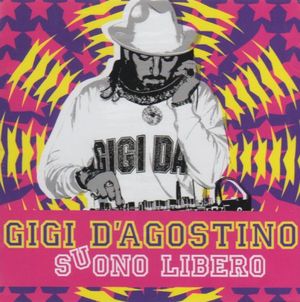 Mi Sta Sulla Cassa