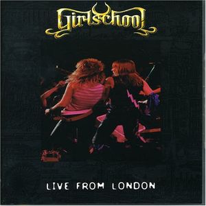 Emergency (Live)