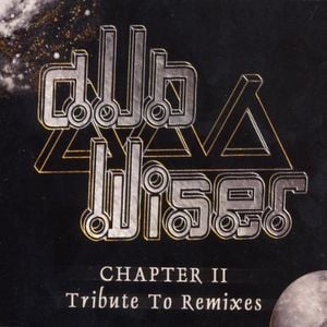 Chapter II: Tribute to Remixes