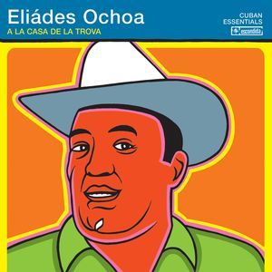 La culebra