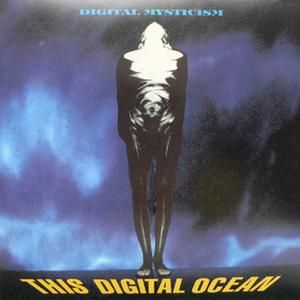 Omen (Malfunction mix)