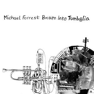 Broken Into Tumbolia