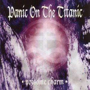 Noisome Charm