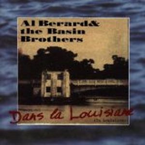 Dans La Louisiane