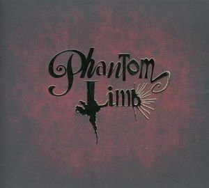 Phantom Limb