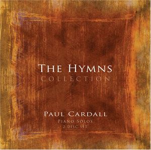 The Hymns Collection