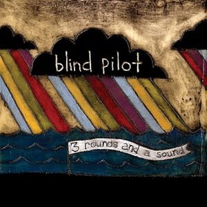 The Bitter End