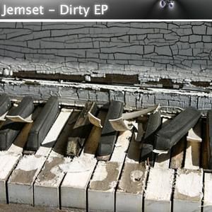 Dirty Cubase (full mix)