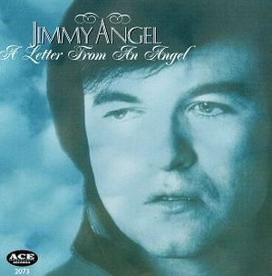 Rocking Pneumonia & The Boogie Woogie Flu