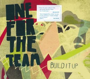 What Are You Gonna Cry About