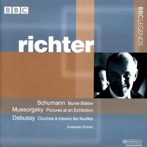 Bunte Blätter, op. 99: Scherzo. Lebhaft