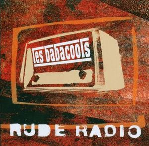 Rude Radio