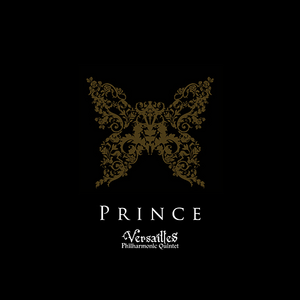 PRINCE