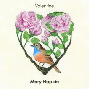 Sometimes It’s Not Enough (When You Use Only Words)