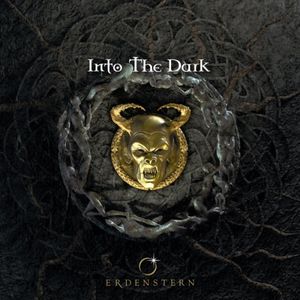 Into the Dark