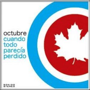 Cuando todo parecía perdido