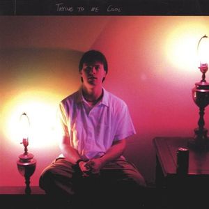 Outtakes / For the Last Time