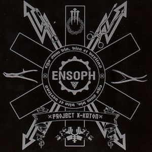 Pain, Pride & Regret