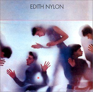 Edith Nylon