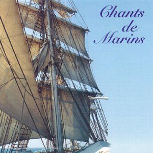 Chants de marins