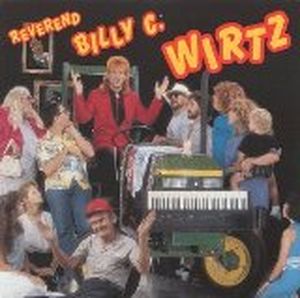 Junior's Discount Frozen Embryo World