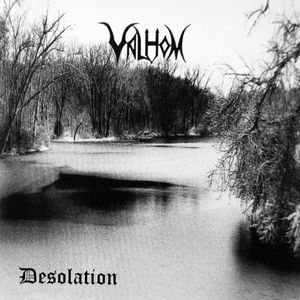 Damnation Seed