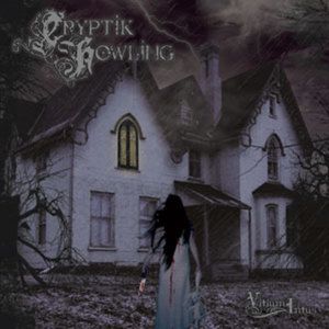 Eternal Moon of Disgrace