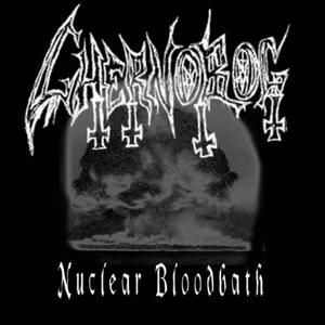 Nuclear Bloodbath (EP)