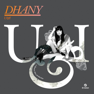 U & I (a cappella efx)