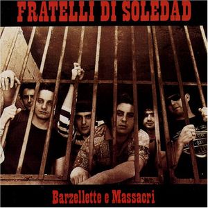 Fratelli di Soledad